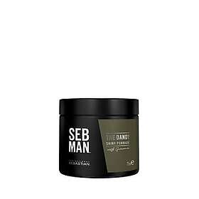 SEB Man The Dandy Light Hold Pomade 75ml