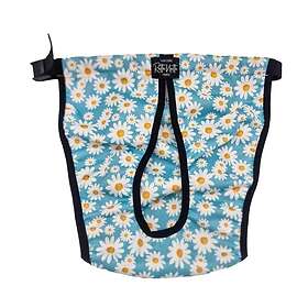 RuttuNuttu Tikskydd Blommigt (L)