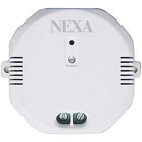 Nexa ECMR-250