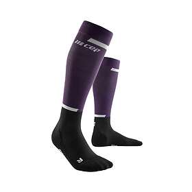 CEP The Run Socks Tall V4 (Herr)