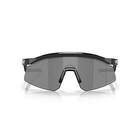Oakley Hydra