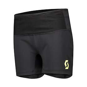 Scott Rc Run Tight Shorts (Dam)