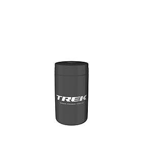 Trek Elite 400ml