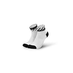 Incylence Running Disrupts Short Socks (unisex)