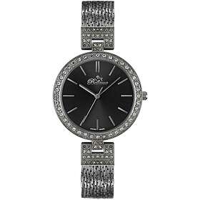 Bellevue Damklocka B.25 (ø 35 Mm)