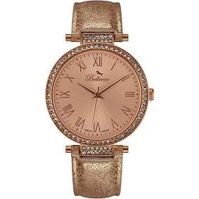 Bellevue Damklocka B.39 (ø 35 Mm)