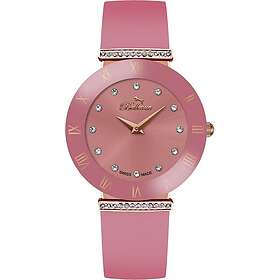 Bellevue Damklocka E.116 (ø 26 Mm)