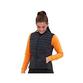 Endurance Beistyla Hybrid Vest Primaloft (Dam)