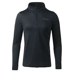 Endurance Vironic Waffle Melange Midlayer (Dam)