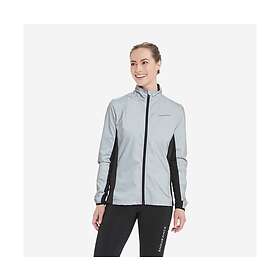 Endurance Rumey Light The Night Jacket (Dam)