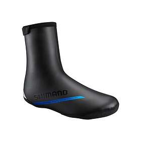 Shimano Winter Road Thermal Shoe Cover