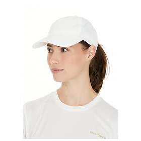 Endurance Thernine Breathable Cap