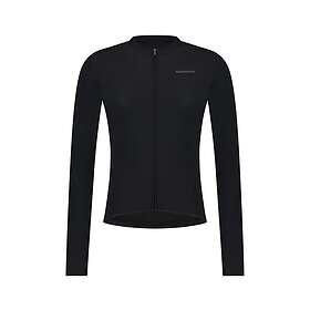 Shimano Futuro L.S. Jersey (Herr)