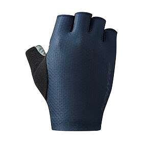 Shimano S-Phyre Leggera Gloves (Herr)