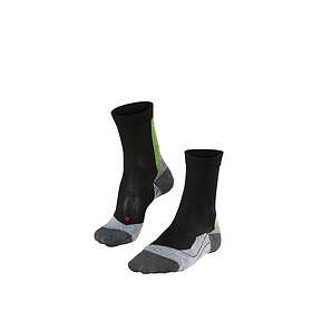 Falke Achilles Socks Black (Herr)