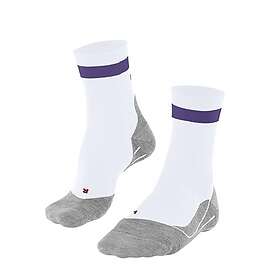 Falke Ru4 Endurance Running Sock (Dam)