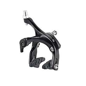 Tektro Fälgbroms Fram För Aluminium Fälg 24-28mm Fälgbredd