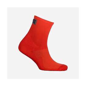 Lipati  Strati Te Socks (Dam)