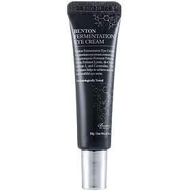 Benton Fermentation Eye Cream 10g
