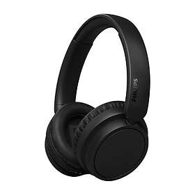 Philips TAH5209 Over-ear