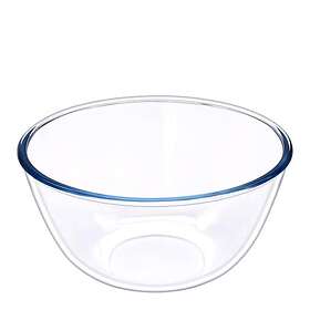 Guardini Skål 21 cm