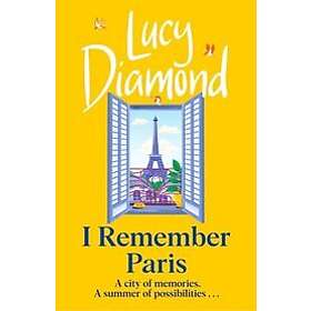 Remember I Paris