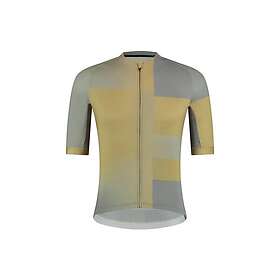 Shimano Veloce Breakaway S.S. Jersey (Herr)