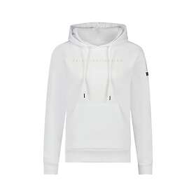 Shimano Sentiero Hoodie (Dam)
