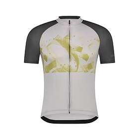 Shimano Colore Irodori S.S. Jersey (Herr)