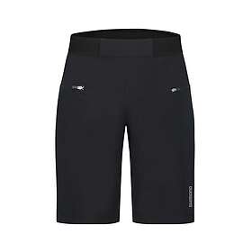 Shimano Inizio Trail Shorts (Dam)