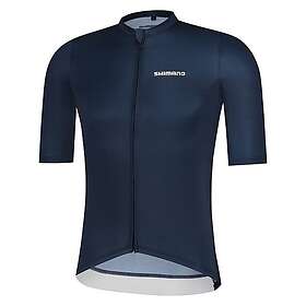 Shimano Suki S.S. Jersey (Herr)