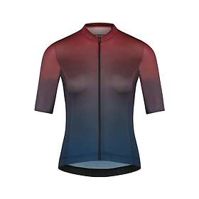 Shimano Eleganza Yuri S.S. Jersey (Men's)