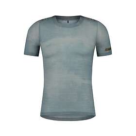 Shimano Evolve Terra Jersey (Herr)