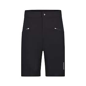Shimano Inizio Trail Shorts (Herr)
