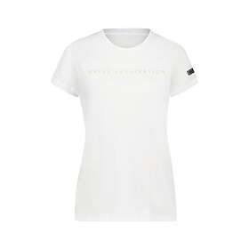 Shimano Sentiero T-Shirt (Dam)