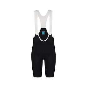 Shimano Primo Kodama Bib Shorts (Herr)