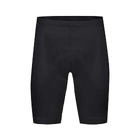 Shimano Primo Kodama Shorts (Herr)