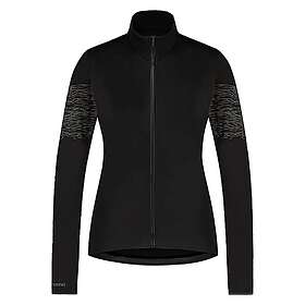 Shimano Kaede Wind Jersey Insulated (Women's)