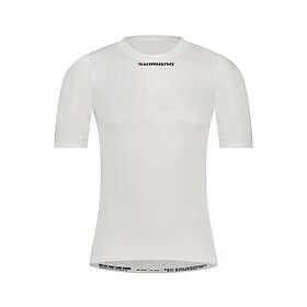 Shimano Vertex S.S. Base Layer (Men's)