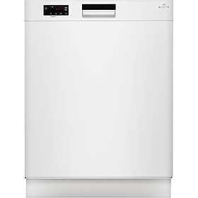 Elvita CDM3600V (Vit)