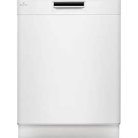 Elvita CDM7600V (Vit)