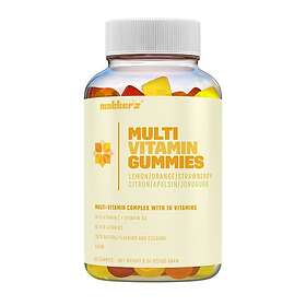 Matters Multi-Vitamin Gummies 60 st