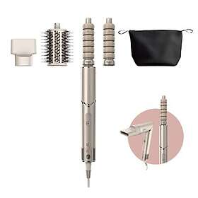 Shark FlexStyle 2-in-1 Multistyler