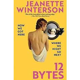 12 Bytes