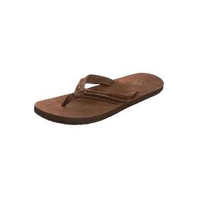 Reef Swing 2 (Unisex)