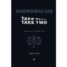 Andromalius, Take Two