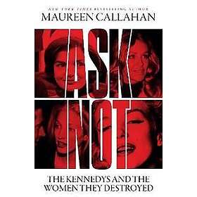 Ask Not