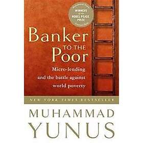 Banker To The Poor