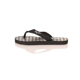 H2O Sienna Slippers (Dame)