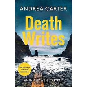 Death Writes
